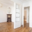  Annonces GRASSE : Appartement | PARIS (75015) | 47 m2 | 470 000 &euro; 