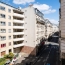  Annonces GRASSE : Appartement | PARIS (75015) | 47 m2 | 470 000 &euro; 