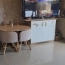  Annonces GRASSE : Appartement | LE CANNET (06110) | 25 m2 | 150 000 &euro; 