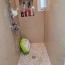  Annonces GRASSE : Appartement | LE CANNET (06110) | 25 m2 | 150 000 &euro; 