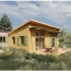  Annonces GRASSE : Terrain | CAUSSOLS (06460) | 3 223 m2 | 120 000 &euro; 