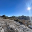  Annonces GRASSE : Terrain | CAUSSOLS (06460) | 3 223 m2 | 120 000 &euro; 