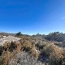  Annonces GRASSE : Terrain | CAUSSOLS (06460) | 3 223 m2 | 120 000 &euro; 