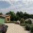  Annonces GRASSE : Terrain | CAUSSOLS (06460) | 3 223 m2 | 120 000 &euro; 
