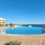  Annonces GRASSE : Apartment | CANNES (06400) | 27 m2 | 205 000 &euro; 