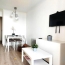  Annonces GRASSE : Apartment | CANNES (06400) | 27 m2 | 205 000 &euro; 