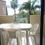  Annonces GRASSE : Apartment | CANNES (06400) | 27 m2 | 205 000 &euro; 