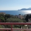  Annonces GRASSE : Apartment | CANNES (06400) | 27 m2 | 205 000 &euro; 