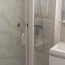  Annonces GRASSE : Apartment | CANNES (06400) | 27 m2 | 205 000 &euro; 