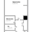  Annonces GRASSE : Apartment | CANNES (06400) | 27 m2 | 205 000 &euro; 
