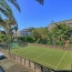  Annonces GRASSE : Apartment | CANNES (06400) | 27 m2 | 205 000 &euro; 