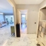  Annonces GRASSE : Apartment | CANNES (06400) | 53 m2 | 378 000 &euro; 