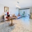  Annonces GRASSE : Apartment | CANNES (06400) | 53 m2 | 378 000 &euro; 