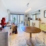  Annonces GRASSE : Apartment | CANNES (06400) | 53 m2 | 378 000 &euro; 