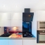  Annonces GRASSE : Apartment | CANNES (06400) | 53 m2 | 378 000 &euro; 