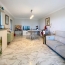  Annonces GRASSE : Apartment | CANNES (06400) | 53 m2 | 378 000 &euro; 