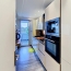  Annonces GRASSE : Apartment | CANNES (06400) | 53 m2 | 378 000 &euro; 