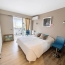  Annonces GRASSE : Apartment | CANNES (06400) | 53 m2 | 378 000 &euro; 