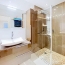  Annonces GRASSE : Apartment | CANNES (06400) | 53 m2 | 378 000 &euro; 
