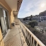  Annonces GRASSE : Apartment | LE CANNET (06110) | 70 m2 | 249 000 &euro; 