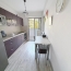  Annonces GRASSE : Apartment | LE CANNET (06110) | 70 m2 | 249 000 &euro; 