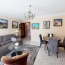  Annonces GRASSE : Apartment | LE CANNET (06110) | 70 m2 | 249 000 &euro; 