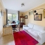  Annonces GRASSE : Apartment | LE CANNET (06110) | 70 m2 | 249 000 &euro; 