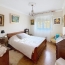  Annonces GRASSE : Apartment | LE CANNET (06110) | 70 m2 | 249 000 &euro; 
