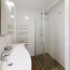  Annonces GRASSE : Apartment | LE CANNET (06110) | 70 m2 | 249 000 &euro; 