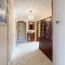  Annonces GRASSE : Apartment | LE CANNET (06110) | 70 m2 | 249 000 &euro; 