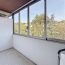  Annonces GRASSE : Apartment | LE CANNET (06110) | 70 m2 | 249 000 &euro; 