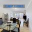  Annonces GRASSE : Apartment | LE CANNET (06110) | 51 m2 | 100 000 &euro; 