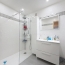  Annonces GRASSE : Apartment | LE CANNET (06110) | 51 m2 | 100 000 &euro; 