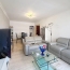  Annonces GRASSE : Apartment | LE CANNET (06110) | 51 m2 | 100 000 &euro; 