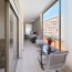  Annonces GRASSE : Apartment | LE CANNET (06110) | 51 m2 | 100 000 &euro; 