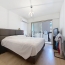  Annonces GRASSE : Apartment | LE CANNET (06110) | 51 m2 | 100 000 &euro; 