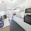  Annonces GRASSE : Apartment | LE CANNET (06110) | 51 m2 | 100 000 &euro; 