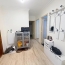  Annonces GRASSE : Apartment | LE CANNET (06110) | 51 m2 | 100 000 &euro; 