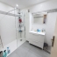  Annonces GRASSE : Apartment | LE CANNET (06110) | 51 m2 | 100 000 &euro; 