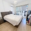 Annonces GRASSE : Apartment | LE CANNET (06110) | 51 m2 | 100 000 &euro; 