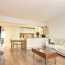  Annonces GRASSE : Appartement | LE CANNET (06110) | 90 m2 | 349 000 &euro; 