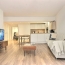  Annonces GRASSE : Appartement | LE CANNET (06110) | 90 m2 | 349 000 &euro; 