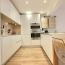  Annonces GRASSE : Appartement | LE CANNET (06110) | 90 m2 | 349 000 &euro; 