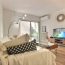  Annonces GRASSE : Appartement | LE CANNET (06110) | 90 m2 | 349 000 &euro; 