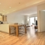  Annonces GRASSE : Appartement | LE CANNET (06110) | 90 m2 | 349 000 &euro; 