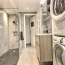  Annonces GRASSE : Appartement | LE CANNET (06110) | 90 m2 | 349 000 &euro; 