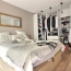 Annonces GRASSE : Appartement | LE CANNET (06110) | 90 m2 | 349 000 &euro; 