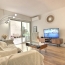  Annonces GRASSE : Appartement | LE CANNET (06110) | 90 m2 | 349 000 &euro; 