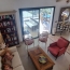  Annonces GRASSE : Maison / Villa | CANNES (06400) | 230 m2 | 1 995 000 &euro; 