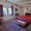  Annonces GRASSE : Maison / Villa | CANNES (06400) | 230 m2 | 1 995 000 &euro; 